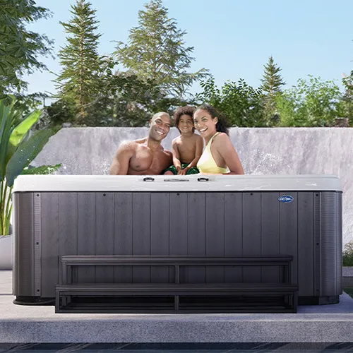 Patio Plus hot tubs for sale in Oxnard